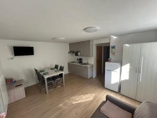 Apartma Melinc - Bovec - 0