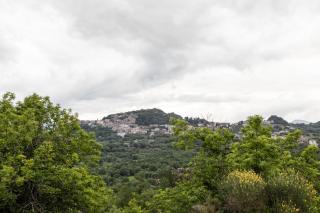 Casa Frida - Roccagloriosa - 5