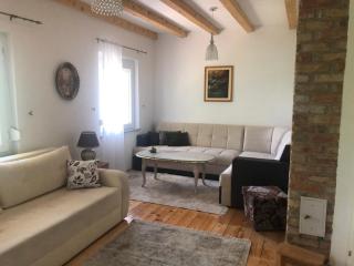 Holiday Home Deni - 9