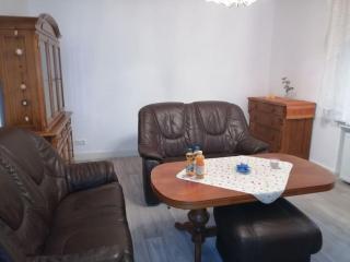 Ferienwohnung nahe Iserlohn - Hemer - 0