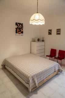 Casa Frida - Roccagloriosa - 1