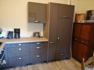 Ferienwohnung nahe Iserlohn - Hemer - 5