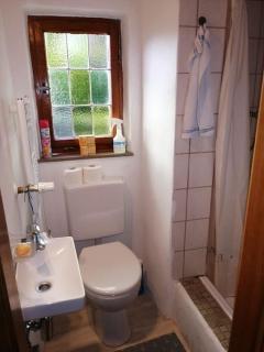 Ferienwohnung nahe Iserlohn - 4