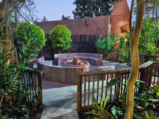 Dar Amane Guest House - Graskop - 2