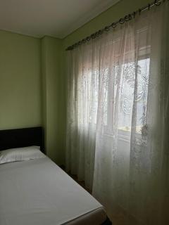 Sea View Apartment Sarande - Sarandë - 6