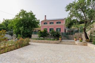 Villa Oros - 7