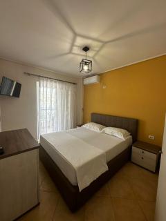Sea View Apartment Sarande - Sarandë - 3