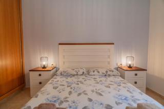 Apartamento en Costa Calma - Costa Calma - 2