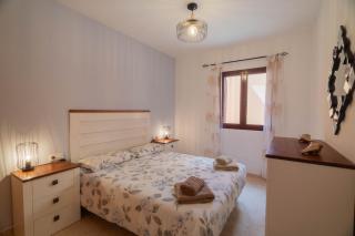 Apartamento en Costa Calma - Costa Calma - 1