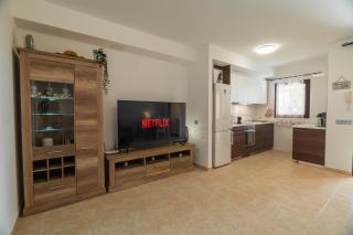 Apartamento en Costa Calma - Costa Calma - 6