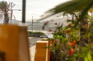 Apartamento en Costa Calma - Costa Calma - 7