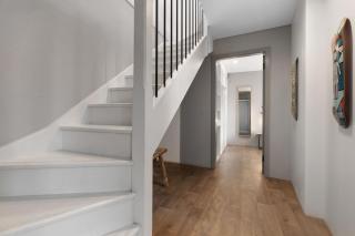 Charming 2BR Loft with Balconies near Bondi Beach - Sidney - 8