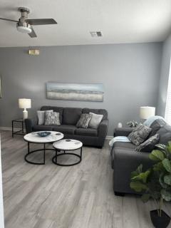 Vista Cay Luxury Serenity, townhouse - Orlando - 3