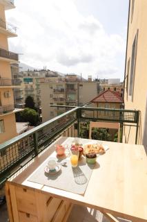Casa LuPo - Genova - 2