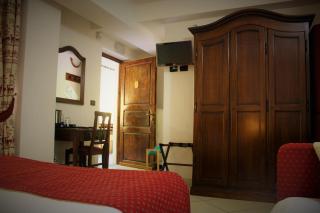 Olympic Mountains - Cesana Torinese - 9