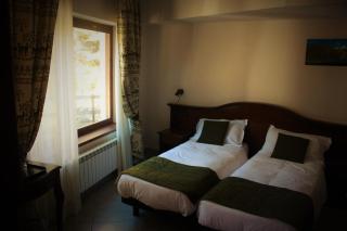 Olympic Mountains - Cesana Torinese - 8