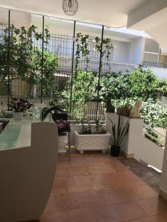 Family Relax - Saranda - 0