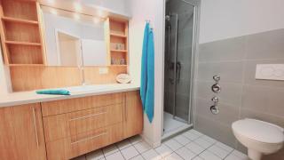 Appartementhaus Ulmenschloesschen - 2