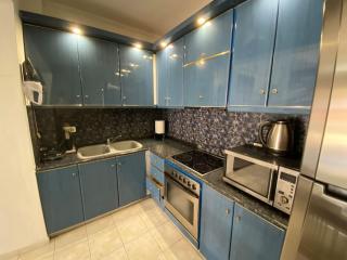 Zenia's Beach House - Polychrono - 5