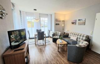 Appartementhaus Ulmenschloesschen - 0