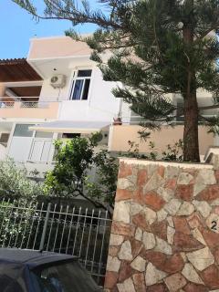 Family Relax - Saranda - 5
