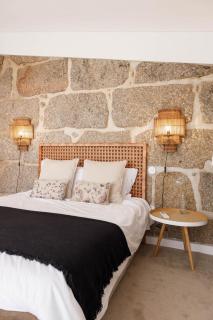 Casa da Bisa Rita - Aldeia Formosa - 7