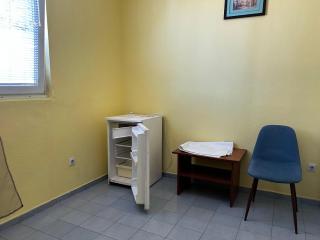 Guest House Villa Zoran - Rafailovici - 6