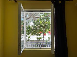 Guest House Villa Zoran - Rafailovici - 8