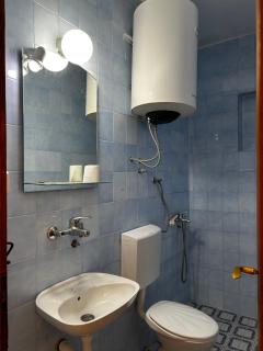 Guest House Villa Zoran - Rafailovici - 7