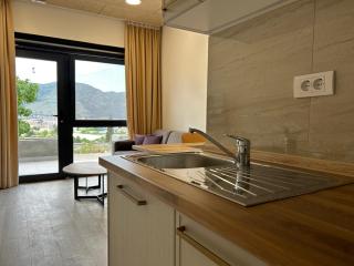 Apartmani Memories Trebinje - 1