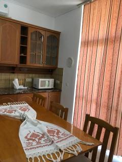 Family Relax - Saranda - 6