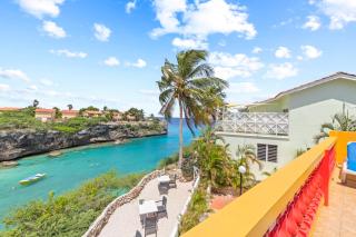 Scuba Lodge Lagun Beach - 9
