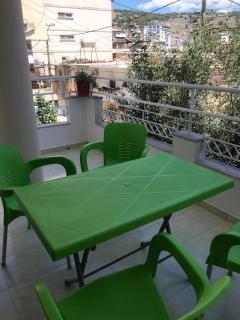 Family Relax - Saranda - 9