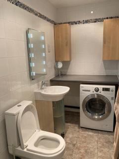 The Bijou on Park View - 8