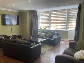 The Bijou on Park View - 2