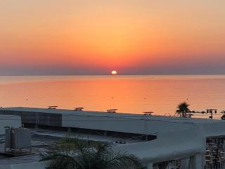 Anastasia Waterpark Beach Resort - Protaras - 5