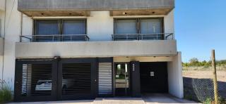 Increible Loft cerca de Palmares Open Mall - Godoy Cruz - 9