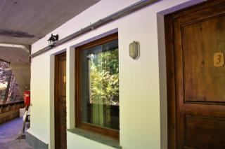 Olympic Mountains - Cesana Torinese - 4