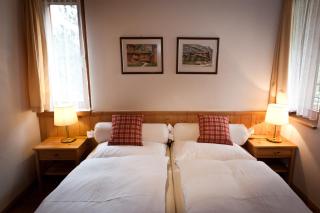 Telemark - Zermatt - 8