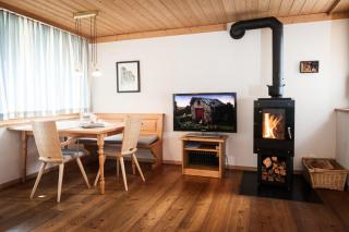 Telemark - Zermatt - 7