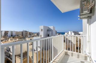 The St Pauls Bay Escape Suites by 360 Estates - St Paul's Bay - 3