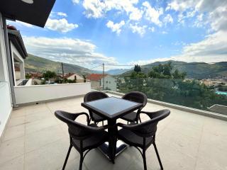 Apartmani Memories Trebinje - 3