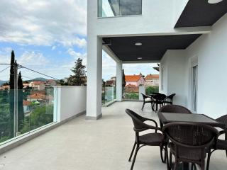 Apartmani Memories Trebinje - Trebinje - 7