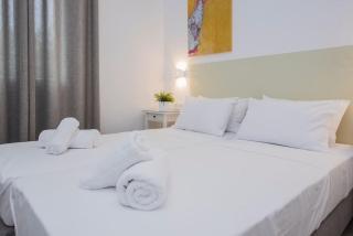 Krios Summer Stay - 1