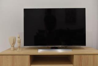 Krios Summer Stay - 6