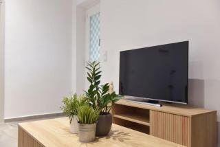 Krios Summer Stay - Ermoupoli - 8