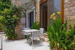Asterina Hotel - Turgutreis - 8