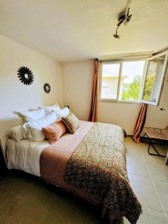 Casa Carlu Maria III - 5