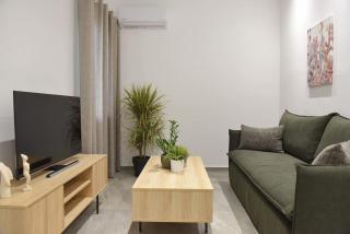 Krios Summer Stay - Ermoupoli - 5