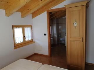Locanda Castil - Arco - 5